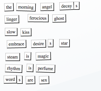 Screen Shot 2016-07-02 at 3.50.23 PM