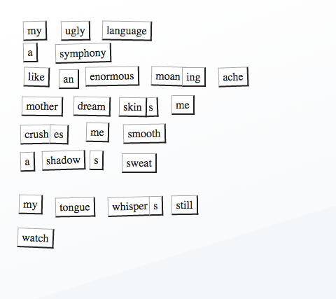 Screen Shot 2016-07-09 at 7.57.50 PM