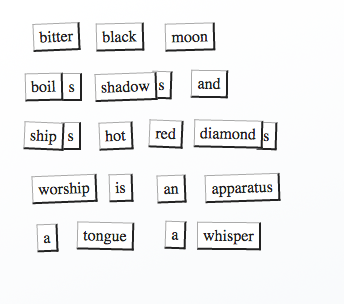 Screen Shot 2016-07-16 at 6.37.19 PM