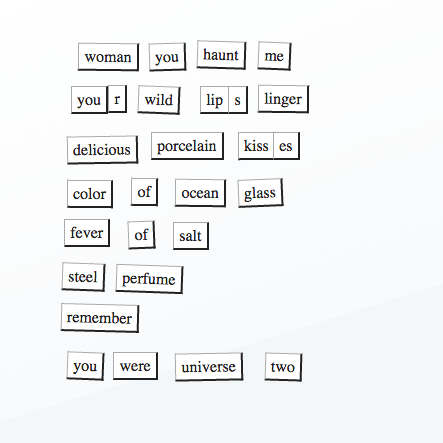 Screen Shot 2016-07-30 at 8.00.31 PM