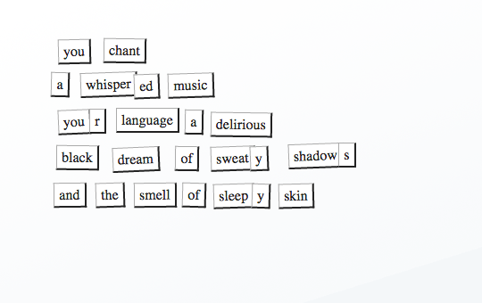 screen-shot-2016-09-10-at-8-13-53-pm