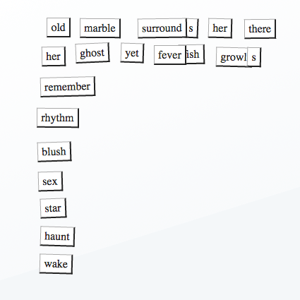 screen-shot-2016-09-17-at-7-32-45-pm