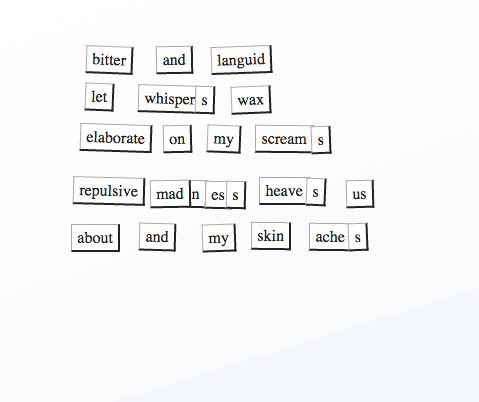 screen-shot-2016-09-24-at-5-24-41-pm