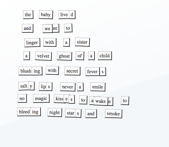 screen-shot-2016-10-08-at-8-34-03-pm