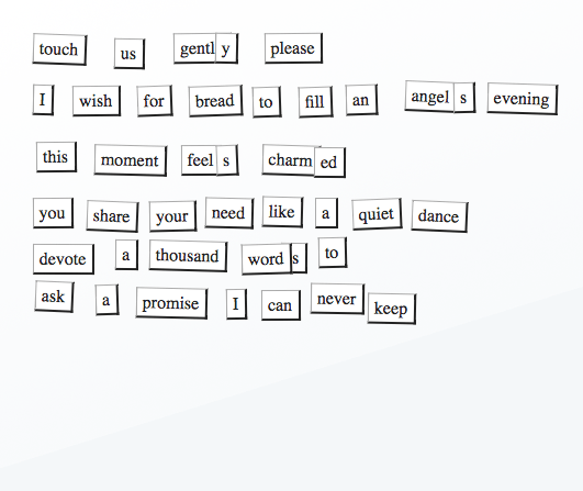 screen-shot-2016-11-05-at-8-16-00-pm