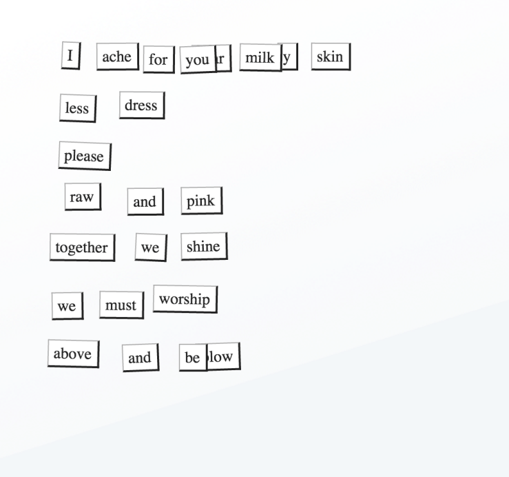 Screen Shot 2016-11-19 at 8.30.54 PM.png